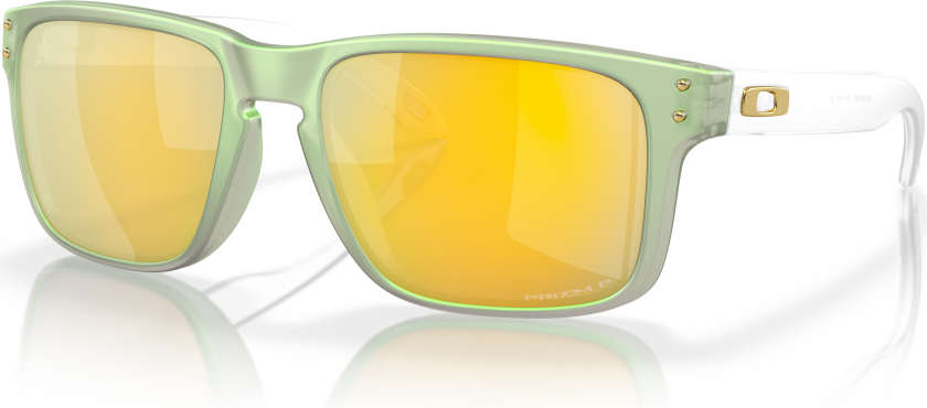 Men's Holbrook™ Sunglasses