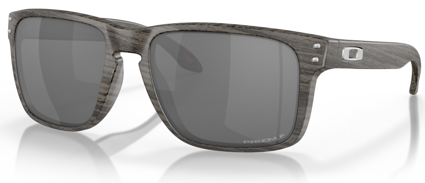 Men's Holbrook™ Xl Sunglasses