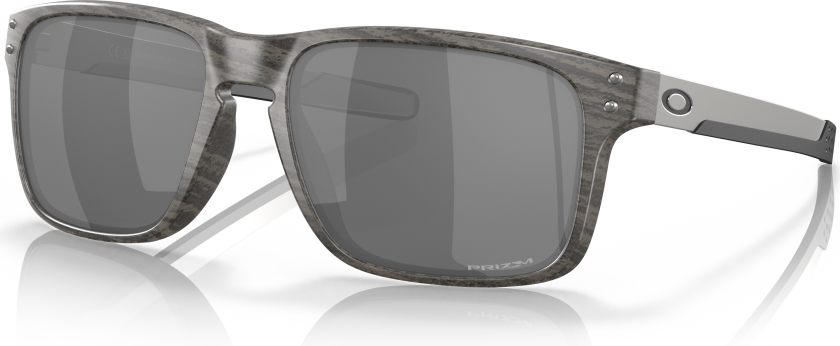 Men's Holbrook™ Mix Sunglasses
