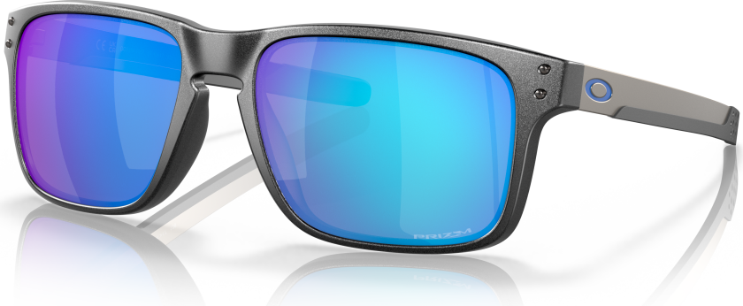 Men's Holbrook™ Mix Sunglasses