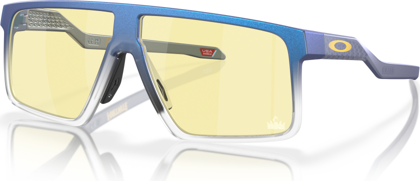 Men's X Fortnite Helux Sunglasses