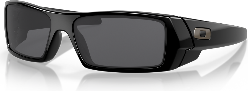 Men's Gascan® Sunglasses