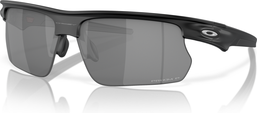 Men's Bisphaera™ Sunglasses