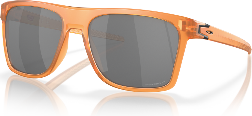 Men's Leffingwell Coalesce Collection Sunglasses