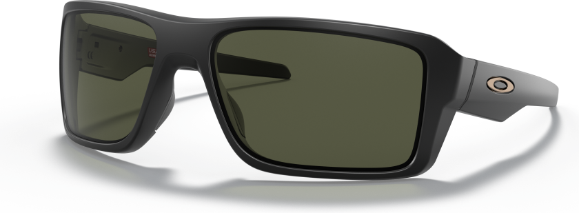 Men's Double Edge Sunglasses