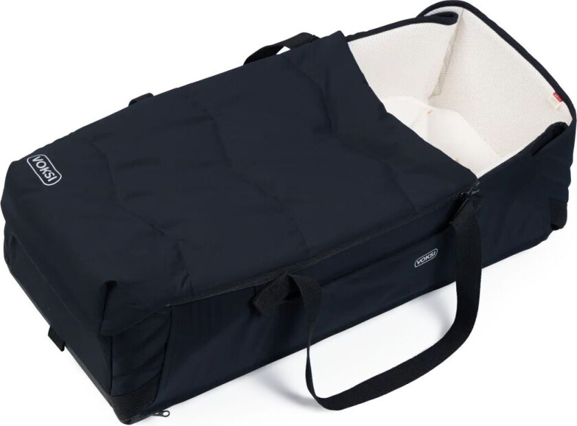 Bilde av Carry Me Babylift, Black Cream