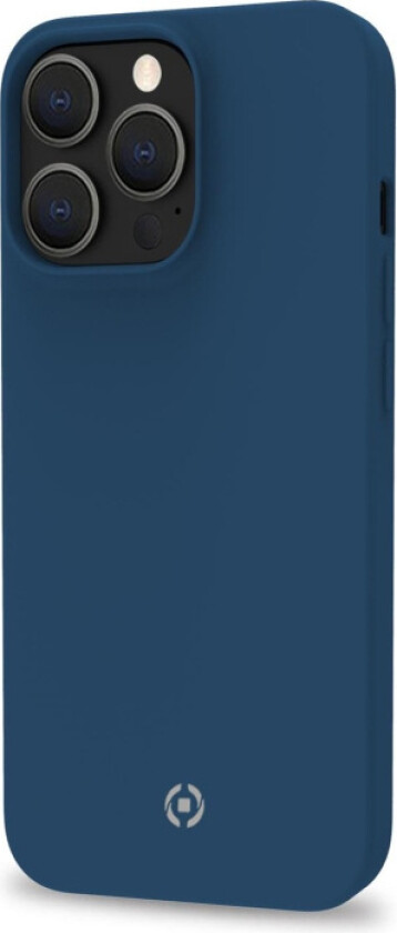 Cromo - back cover for mobile phone