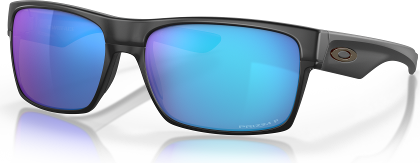 Men's Twoface™ Sunglasses