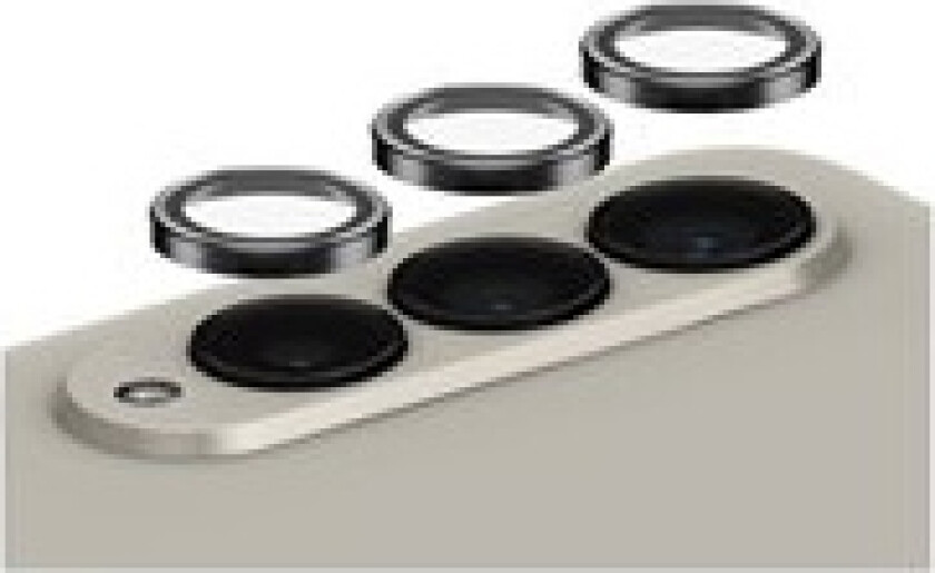 Panzerglass Camera Protector Galaxy Z Fold5