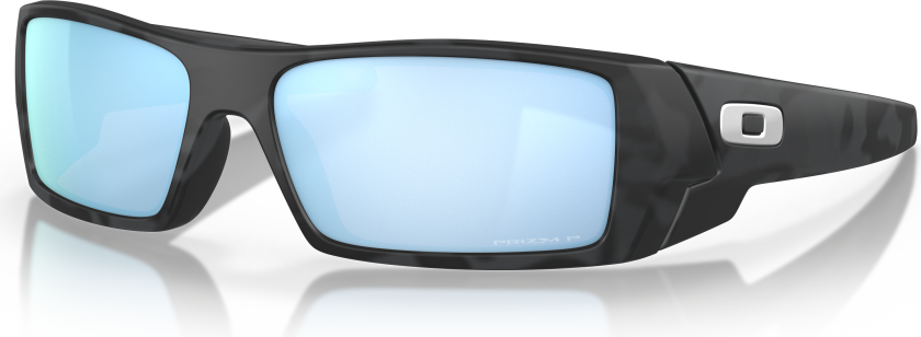 Men's Gascan® Sunglasses