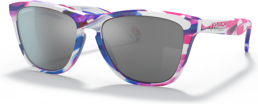 Men's Frogskins™ Sunglasses
