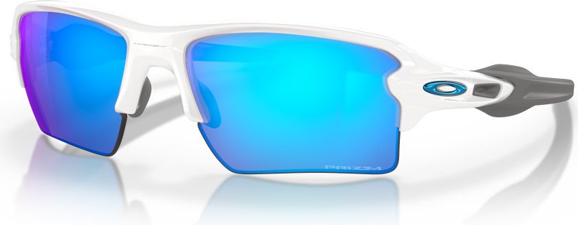 Men's Flak® 2.0 Xl Sunglasses