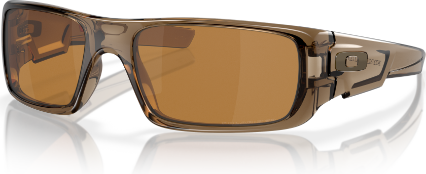Men's Crankshaft™ Sunglasses
