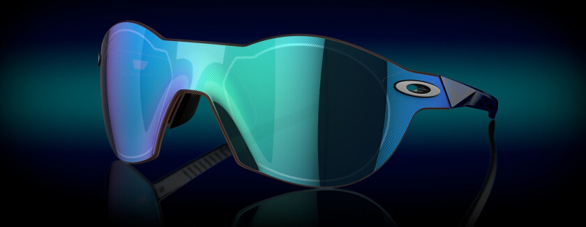 Men's Re:subzero Sunglasses