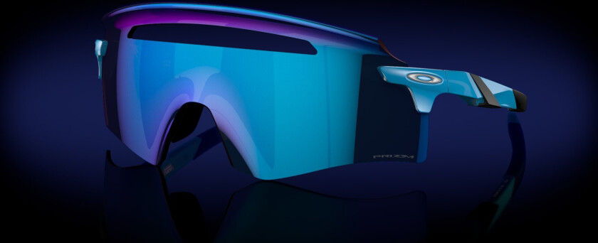 Men's Encoder™ Squared Sunglasses