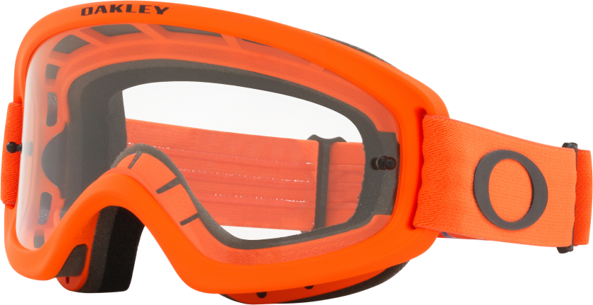 Men's O-frame® 2.0 Pro Xs Mx Goggles