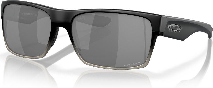 Men's Twoface™ Sunglasses