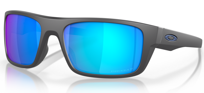 Men's Drop Point™ Sunglasses