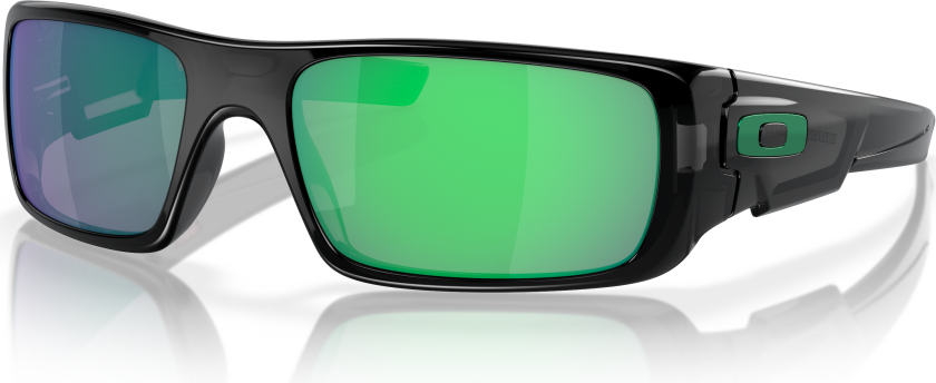 Men's Crankshaft™ Sunglasses