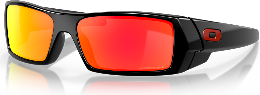 Men's Gascan® Sunglasses