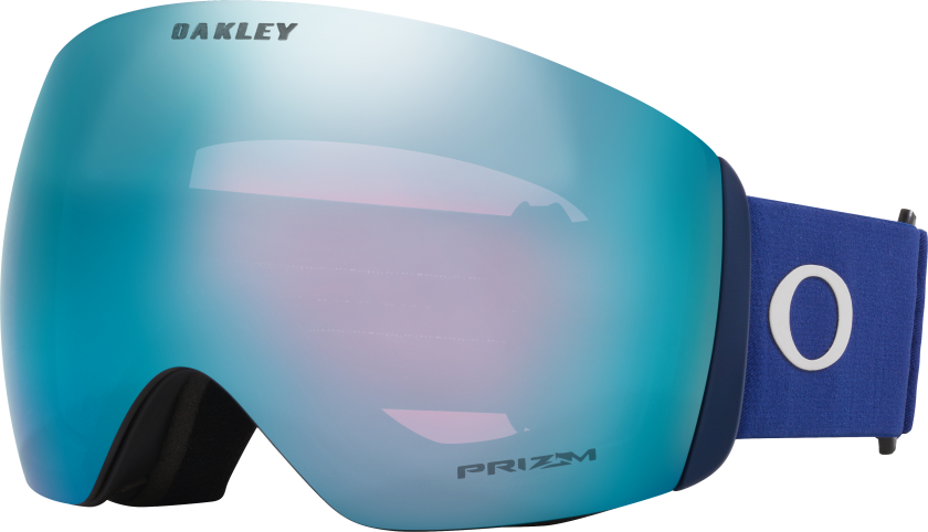 Men's Flight Deck™ L Snow Goggles