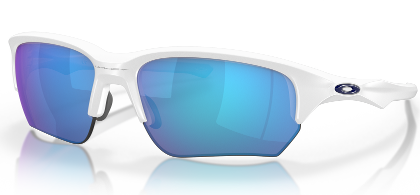 Men's Flak® Beta Sunglasses