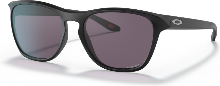 Men's Manorburn Sunglasses