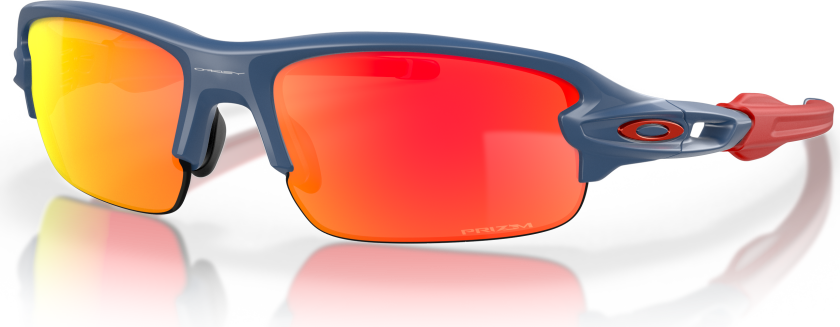 Men's Flak® Xxs (youth Fit) Sunglasses