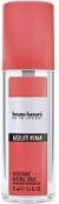 Bruno Banani - Absolute Woman Deodorant 75ml