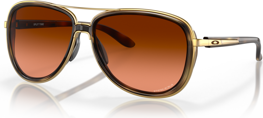 Women's Split Time Sunglasses