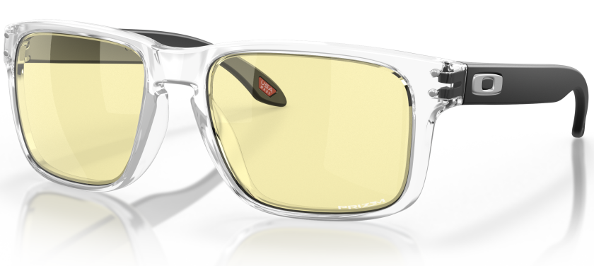 Men's Holbrook™ Gaming Collection Sunglasses