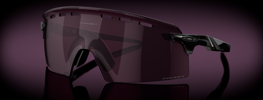 Men's Encoder Strike Sunglasses