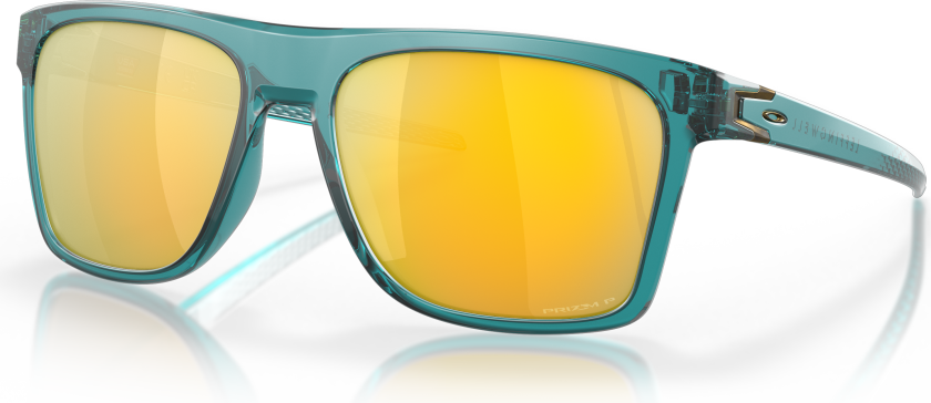 Men's Leffingwell Sunglasses