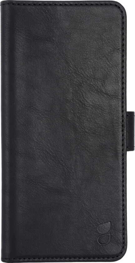 Classic Wallet 3 card Xiaomi 13 Pro 5G Black