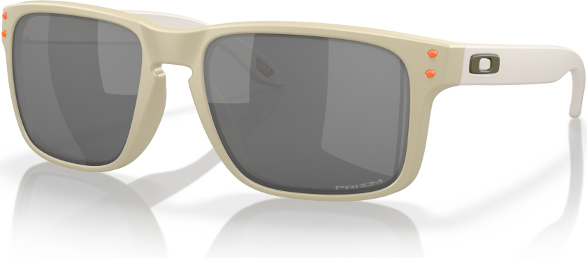 Men's Holbrook™ Sunglasses