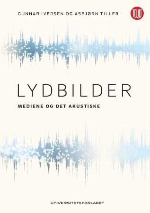 Lydbilder av Gunnar Iversen, Asbjørn Tiller