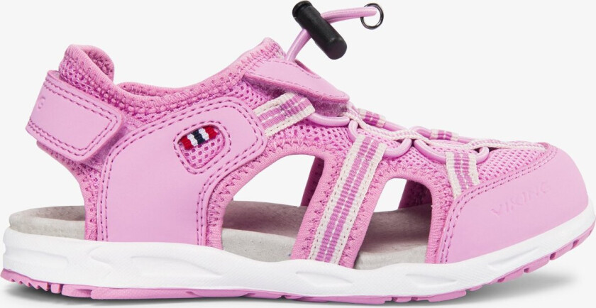 Kids' Thrill Lavender 25, Lavender