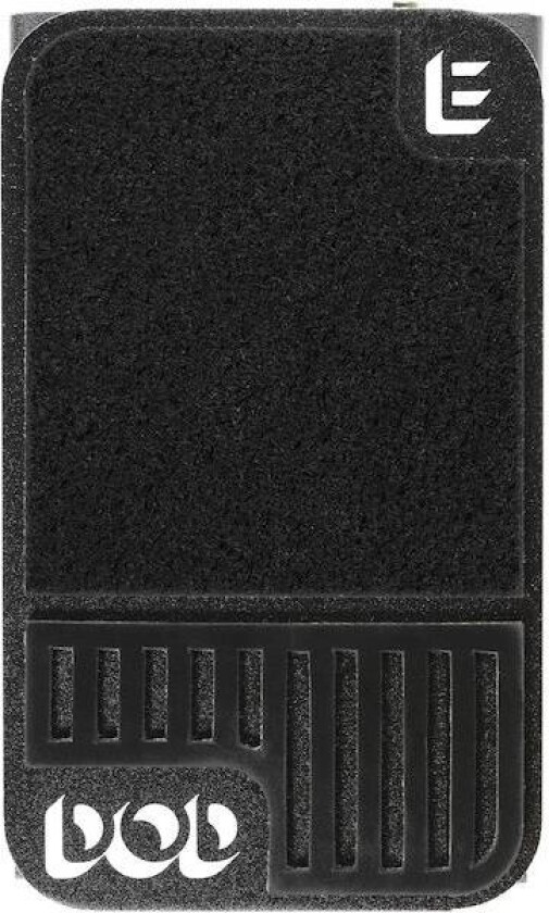 Digitech Dod Mini Expression