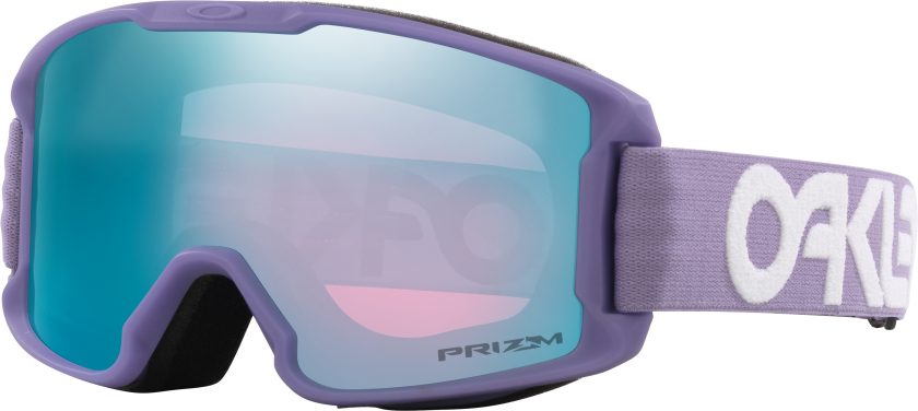Bilde av Men's Line Miner™ (youth Fit) Snow Goggles