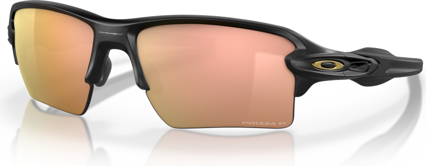 Men's Flak® 2.0 Xl Sunglasses