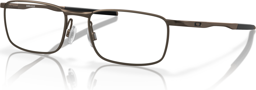 Men's Barrelhouse™