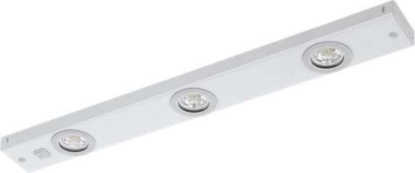 KOB LED under cabinet light