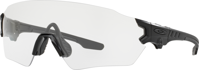 Men's Tombstone™ Spoil Industrial - Safety Glass Sunglasses