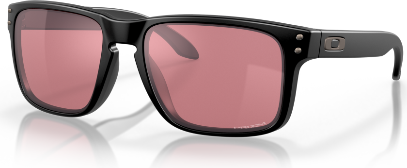 Men's Holbrook™ Sunglasses