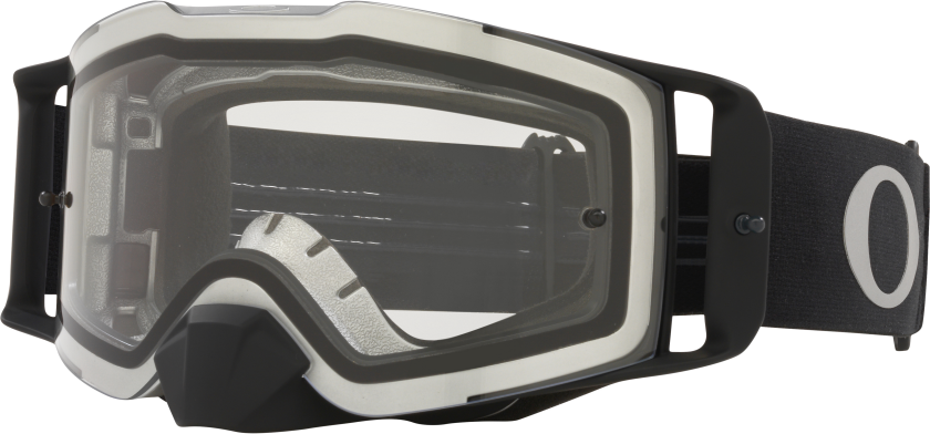 Men's Front Line™ Mx Goggles