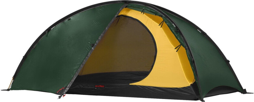 Niak Green 2 pers