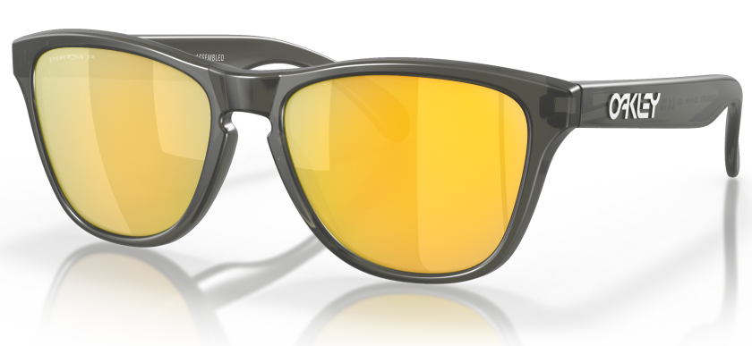 Men's Frogskins™ Xs (youth Fit) Sunglasses