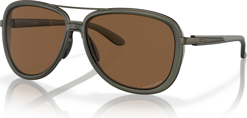 Women's Split Time Sunglasses