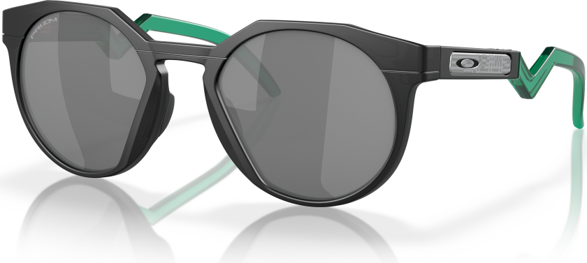 Men's Hstn Introspect Collection Sunglasses