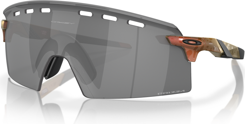 Men's Encoder Strike Sunglasses